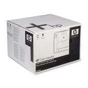 HP Q3658A transfer kit (original HP) image