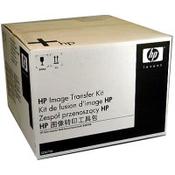 HP Q3675A transfer kit (original HP) image