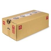 HP Q3931-67909 secondary transfer assembly (original HP) image