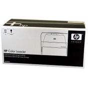 HP Q3985A fuser (original HP) image