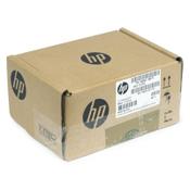 HP Q5669-60673 carriage belt (original HP) image