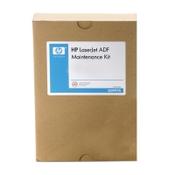 HP Q5997A ADF Maintenance kit (original HP) image