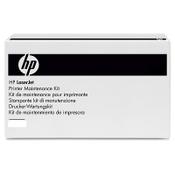 HP Q5999A maintenance kit (original HP) image
