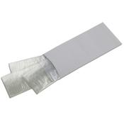 HP Q6496A ADF maintenance kit (original HP) image