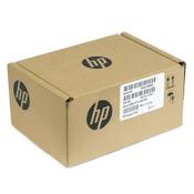 HP Q6718-67017 starwheel (original HP)