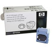 HP Q7432A staple pack (original HP)