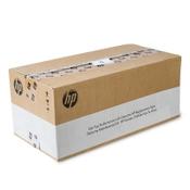 HP Q7829-67934 fuser (original HP) image