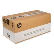HP Q7833A maintenance kit (original HP) image