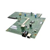 HP Q7848-61006 formatter board (original HP)