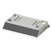 HP RB9-0695-020CN separation pad (original HP) image