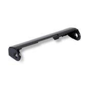 HP RC2-2014-000CN cover holder (original HP) image