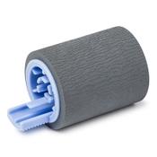 HP RF5-1885-000CN feed / separation roller (original HP) image