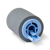 HP RF5-3114-000CN paper feed roller (original HP) image