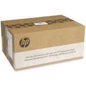HP RG5-7603-080CN fuser (original HP) image