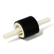 HP RL1-0542-000CN pickup roller (original HP) image