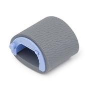 HP RL1-1802-000CN pick-up roller (original HP) image