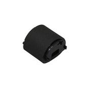 HP RL1-2412-000CN pick-up roller (original HP) image