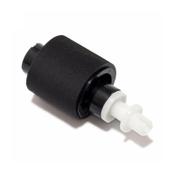 HP RL1-3167-000 pickup roller (original HP) image