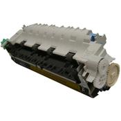 HP RM1-0102-300CN fuser kit (original) image