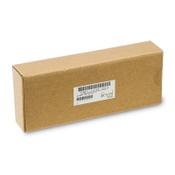 HP RM1-1298-000CN separation pad (original HP) image