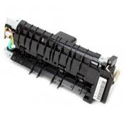 HP RM1-1537-050CN fuser kit (original HP) image
