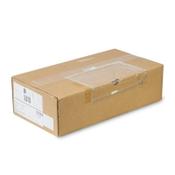 HP RM1-1825-050CN fuser unit (original HP) image