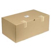 HP RM1-3761-020CN fuser (original HP) image