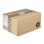 HP RM1-4008-000CN fuser (original HP) image