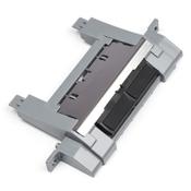 HP RM1-6303-000CN separation pad holder (original HP) image