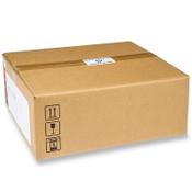 HP RM1-6319-000CN fuser unit (original HP) image