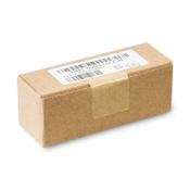 HP RM1-6323-000CN pickup roller (original HP) image