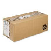 HP RM1-6739-220CN fuser kit (original HP) image