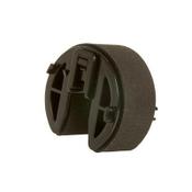 HP RM1-8047-030 pickup roller assembly (original HP) image