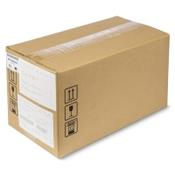 HP RM1-8508-000CN fuser (original HP) image