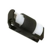 HP RM1-8765-000CN separation roller (original HP) image