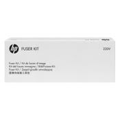 HP RM2-5425-000CN fuser (original) image