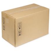 HP RM2-6435-000CN fuser (original HP) image