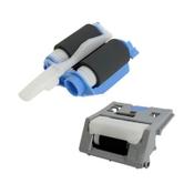 HP RM2-6577-000 roller kit (original HP)