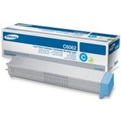 HP SS531A (CLT-C6062S) cyan toner (original) image