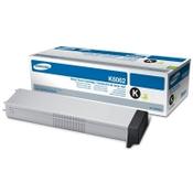 HP SS577A (CLT-K6062S) black toner (original HP)