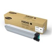 HP SS586A (CLT-K804S) black toner (original) image