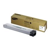 HP SS593A (CLT-K806S) black toner (original) image