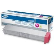 HP SS613A (CLT-M6062S) magenta toner (original HP) image