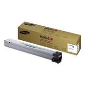 HP SS635A (CLT-M806S) magenta toner (original HP) image