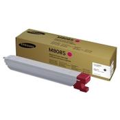 HP SS642A (CLT-M808S) magenta toner (original HP) image