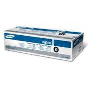 HP SS660A (CLT-R607K) black drum (original HP) image