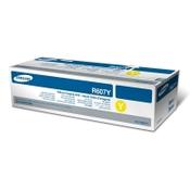 HP SS668A yellow drum (original HP) image