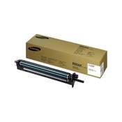HP SS678A black drum (original HP) image
