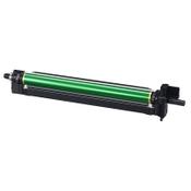 HP SS686A drum (original HP) image