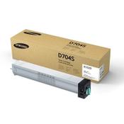 HP SS770A (MLT-D704S) black toner (original) image